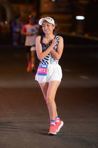 BIB: 
                            <button type="button" onclick="openModal(24323827)" class="btn btn-primary btn-sm float-right btn-popup" data-toggle="modal" data-target=".modal-high-quality">
                        <i class="fas fa-shopping-cart"></i> Add to Cart
                    </button>
                                            <button type="button" onclick="isThisMe(24323827, true)" class="btn btn-success btn-sm float-right btn-popup btn-isme hidden" data-toggle="tooltip" data-placement="bottom" title="นี่คือรูปของคุณใช่ไหม คลิกที่นี่เพื่อเอาเข้าอัลบั้ม">
                        <i class="fas fa-plus"></i> Add to album
                    </button>
                    <button type="button" onclick="isThisMe(24323827, false)" class="btn btn-warning btn-sm float-right btn-popup btn-isnotme hidden">
                        <i class="fas fa-ban"></i> Remove from album
                    </button>